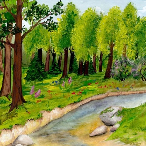 rubiovener